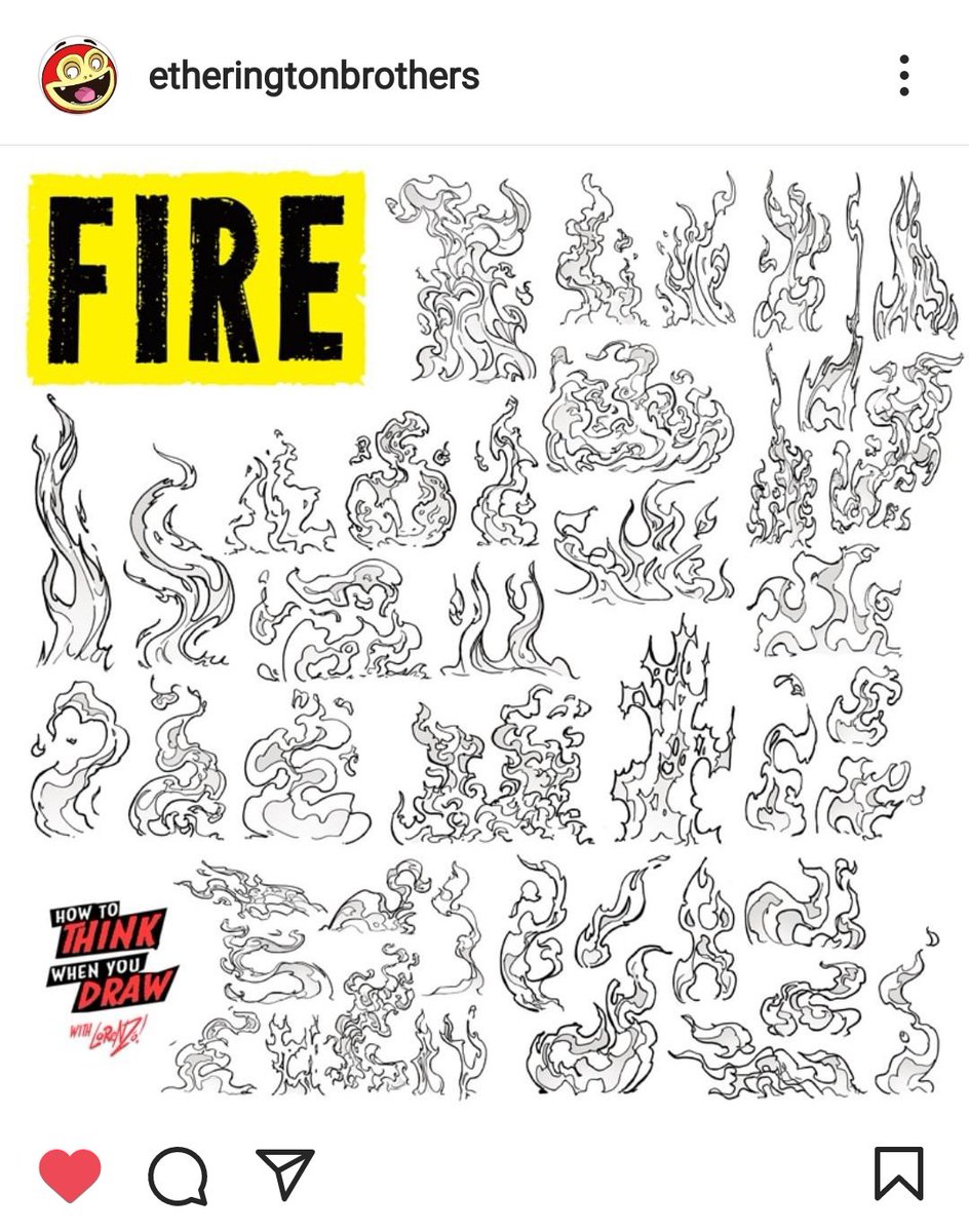 jojabarker's tweet photo. Right to it, my bedtime #Sketch references #HowToThinkWhenYouDraw's fire slain by a Pilot #PreciseV5! #MakingComics https://t.co/kVb4evvgU5