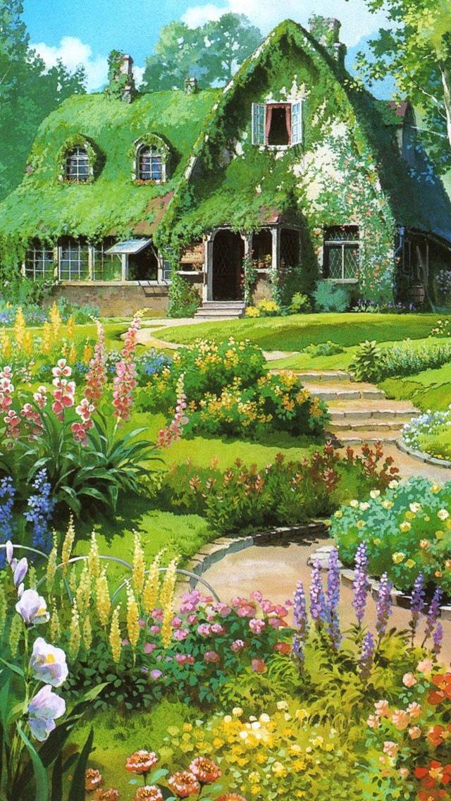 sh2971ah's tweet photo. ويُخبرني الصباحُ إذا تجلَّى
بأن أحيا على أملٍ جميلِ "🍃

بعد مرور خمس ��نوات .. https://t.co/2z8PMKEWTC