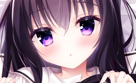 しんちょく 