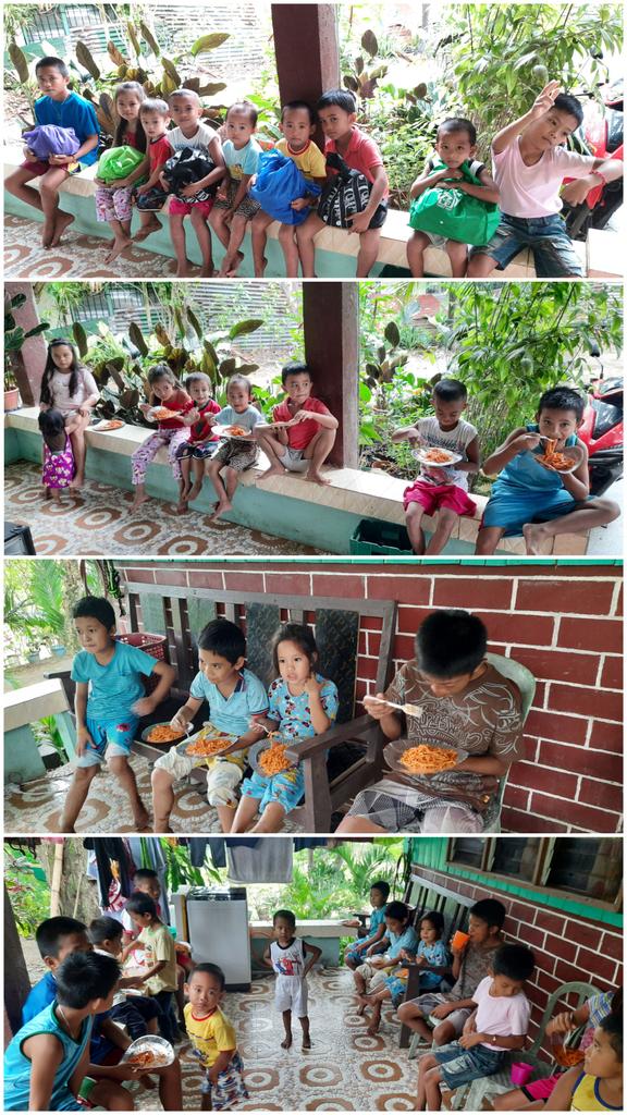 GoneSoyoung | SSGG tweet media