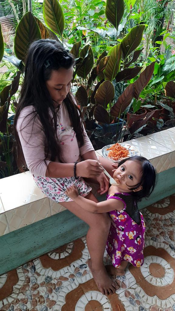 GoneSoyoung | SSGG tweet media