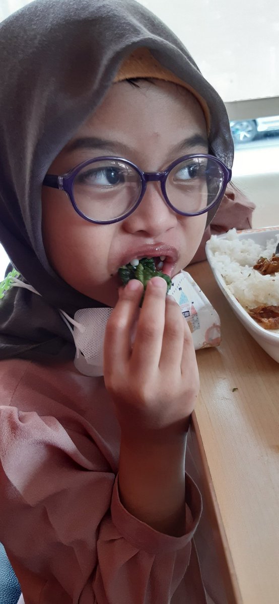 belindch's tweet photo. Kentjan seharian 🥰🥰🥰 https://t.co/t4V4hy2YHZ