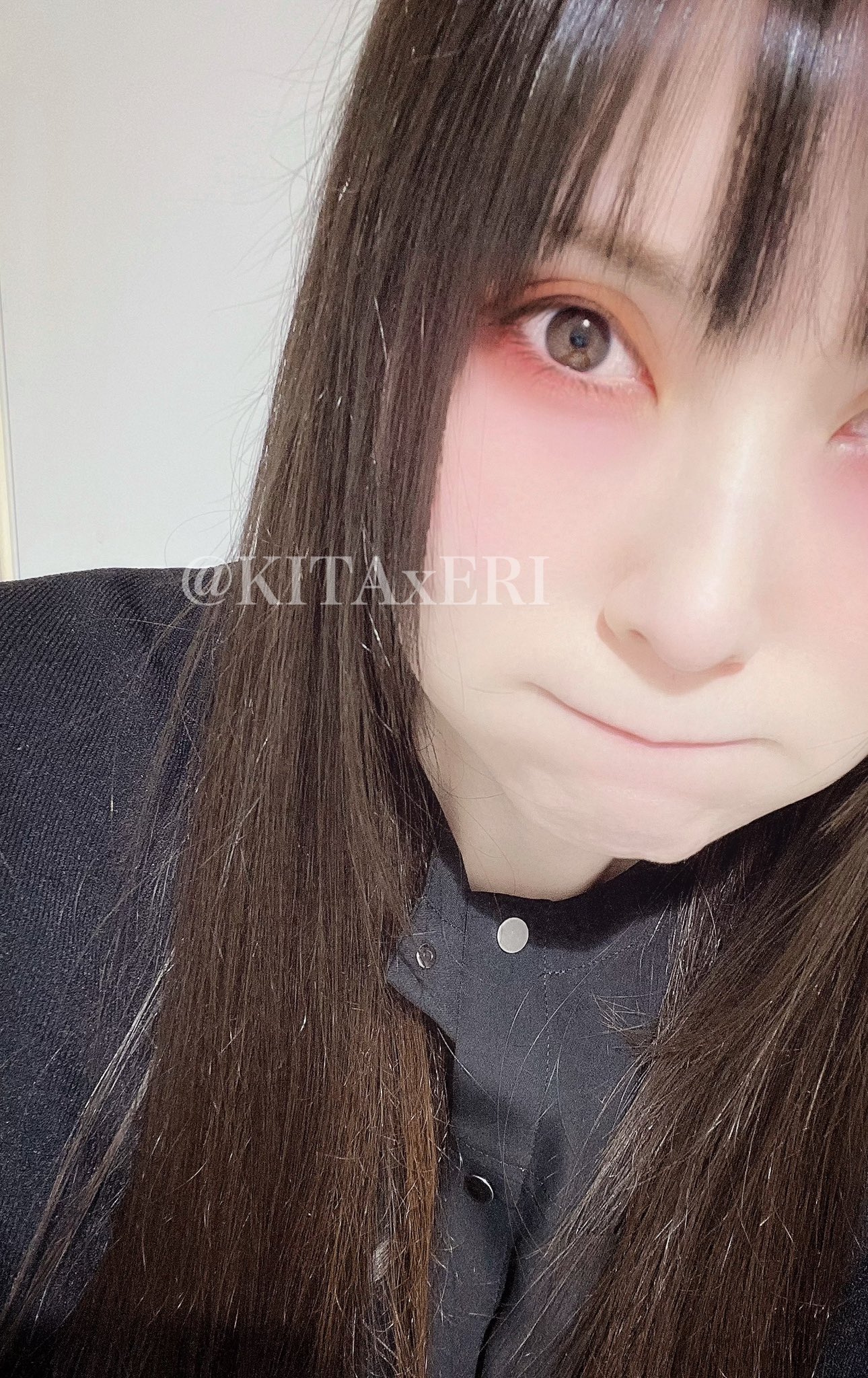 喜多村英梨✦✦✦キタエリ on X: 