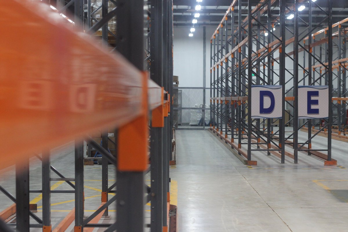 SMSFA_LOGISTIC's tweet photo. To answer your inquiries please don't hesitate to contact us
Tel. +966 11 4649390 Ext.404 
Mobile/ +966 501227278
Email : /Logistic@sms-fa.com. https://t.co/jwlT7W0cSf