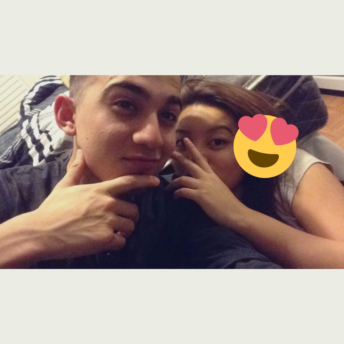 papi7101's tweet photo. If I could go back to any day in my life, it would be this day. Not only did I become the happiest guy in the world, but so much came after this day that I am jus blessed for. Miss my person, https://t.co/0vZkhzyJGH