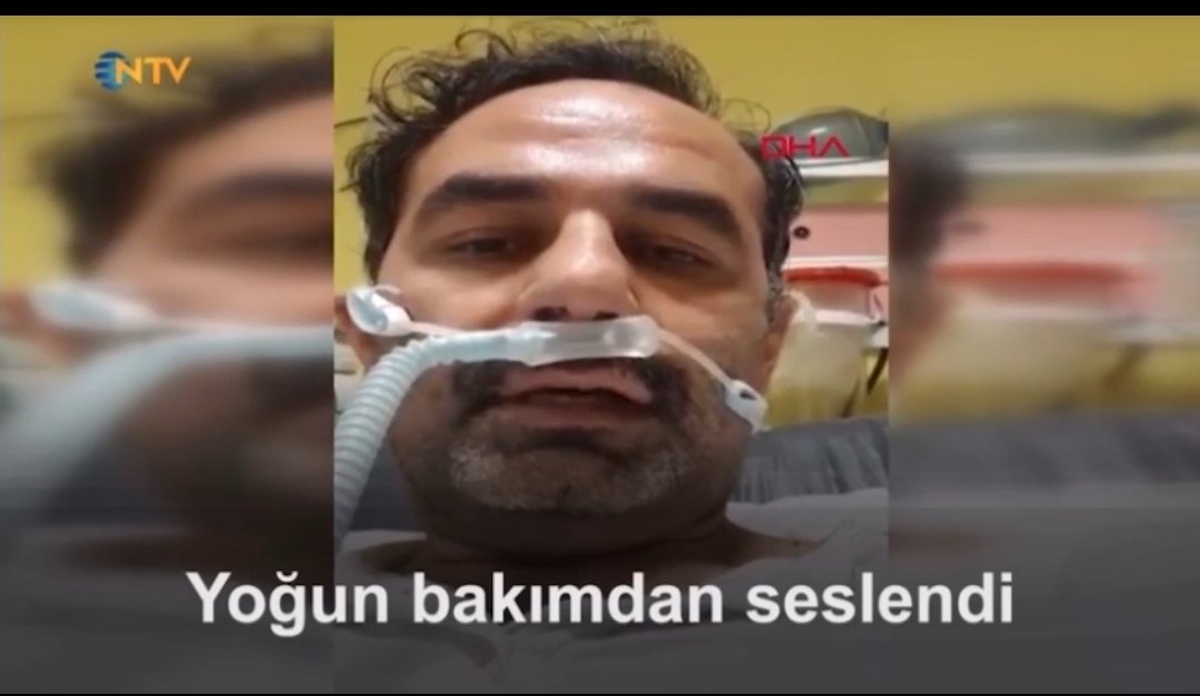 Dr.Hakan Akelma 🩺 tweet media