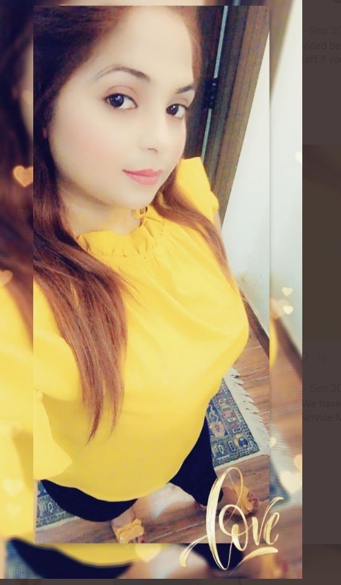 colalightaddict's tweet photo. Juffair Relax Massage Center in Bahrain brings to you the best #massage offers at the #best accessible #costs. Book your massage today!
Call or WhatsApp：  +97334198308
Google location：https://t.co/POvmLEevd1
#massageservices #BahrainMassage #24Massage #malemassage https://t.co/XQCvDfYsal