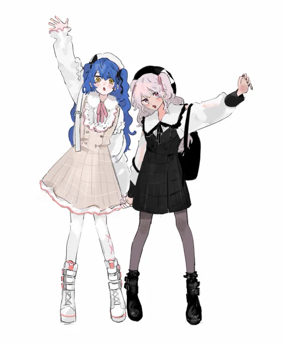 あまちゅ 