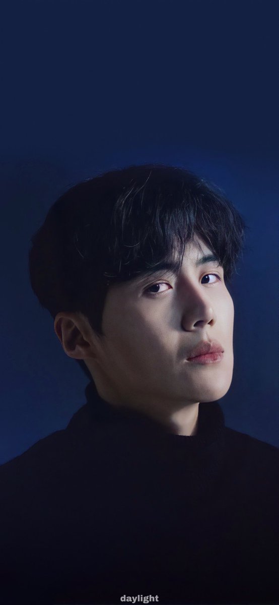 seonholove508's tweet photo. [2021 Top 10] Famous original plays, TV stars, 'R&amp;J' touted among open runs

"ICE" starring KimSeonHo entered the top ten

#6 ICE

🔗https://t.co/2Vjgtreq71

💙💙💙
#KimSeonHo #김선호 #キムソンホ #金宣虎 https://t.co/hHTFZM3Rmd