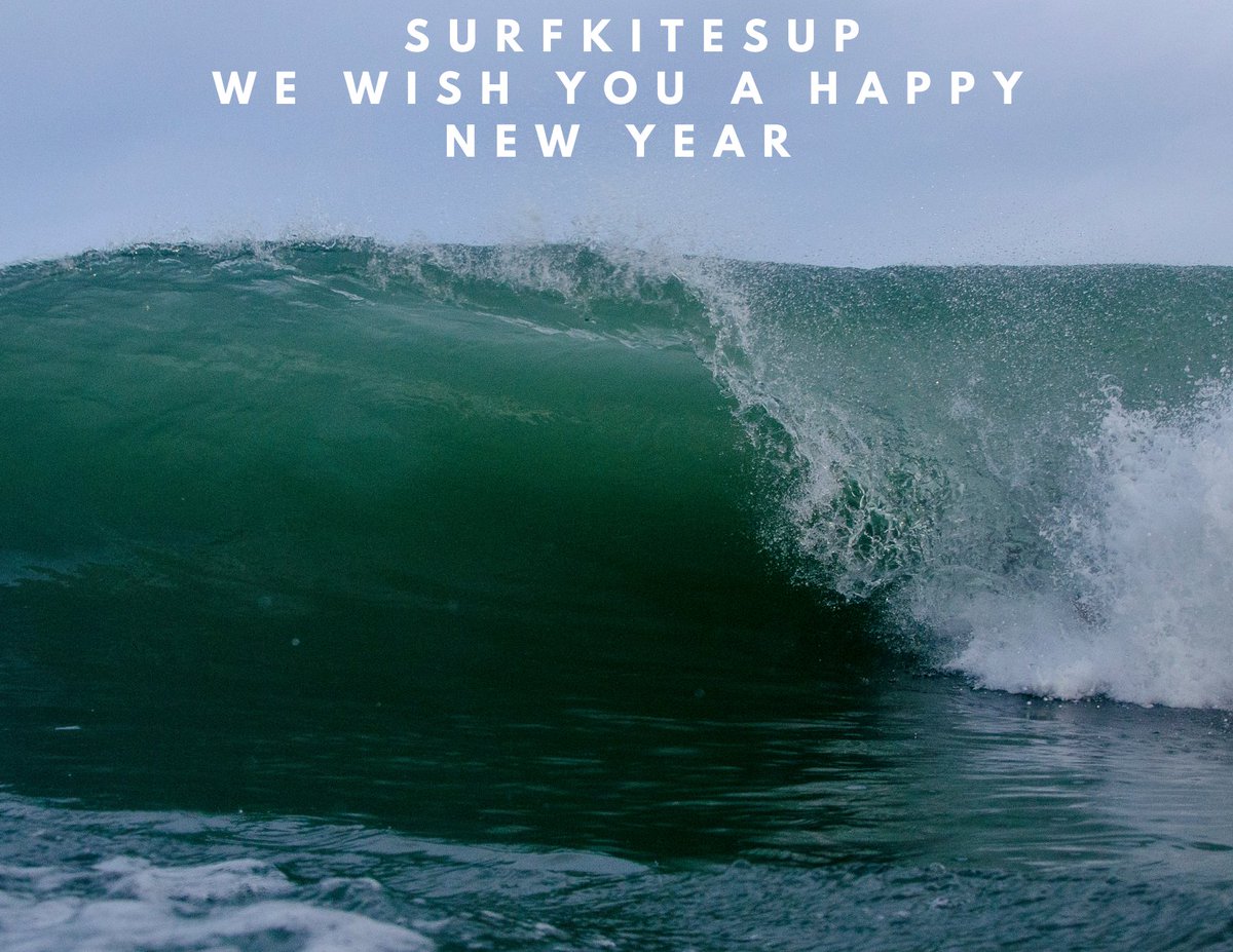 45secondphotog1's tweet photo. Happy new year 🤙🌊 🥂
#surfnewyear #surf #surfsicily #marinadiragusa #Sicilia #surftravel #HappyNewYear https://t.co/M3SnWK98Mp