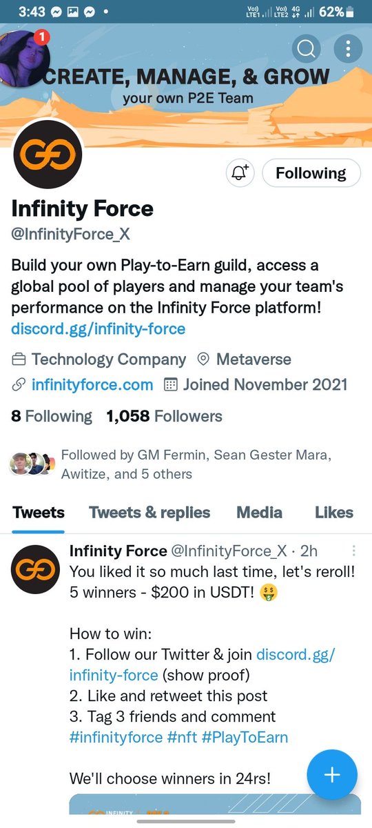 _mrccd's tweet photo. @InfinityForce_X @Juretsss2 @Akih1020 @sirpopoi https://t.co/eCljbsoHSh