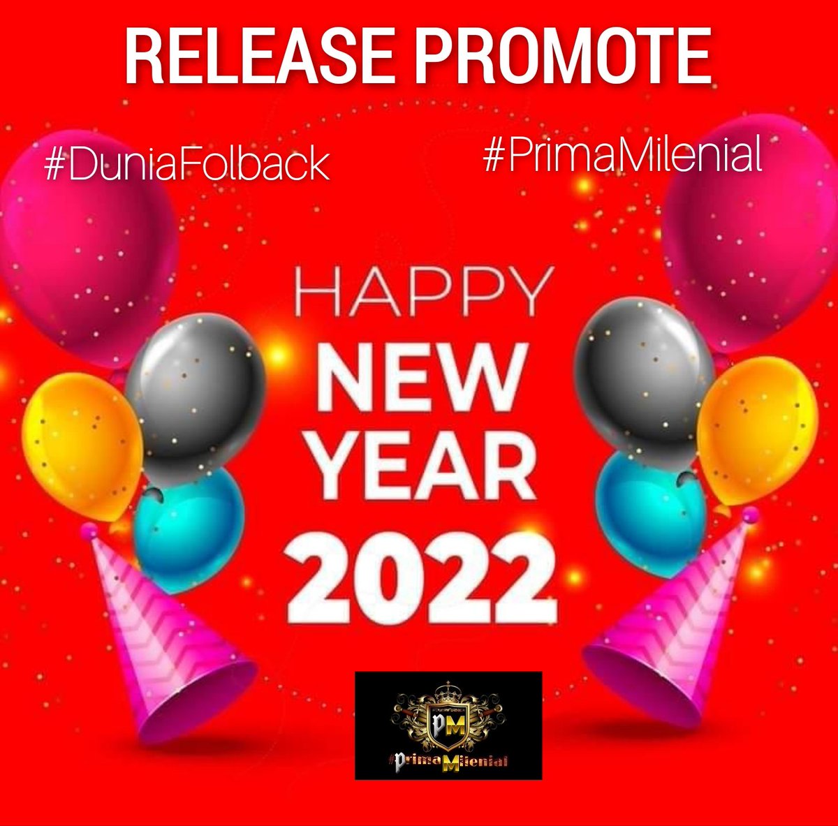 🥇 2022 IM READY. 9 ( PLUS )

#PrimaMilenial
#DuniaFolback

<a href="/Anak_Bawang12/">AnakBawang12</a>  @BayuNugroho461 
<a href="/2Budiswasono/">c.embun</a> 
<a href="/Mardanputranya/">Maryanti</a> 
<a href="/BombomWa1/">Wa1_bombom</a> 
<a href="/MozadZaenal2/">Mozad Zaenal</a> 
<a href="/agusPedro20/">anak pantai</a> 
<a href="/RicoElfizar/">Rico Elfizar</a> 
<a href="/LuluatulF74/">LA Fawzy 😍🇮🇩</a> 
<a href="/dionedone/">Danone</a> 
<a href="/novwidodo/">Novie 🇮🇩</a> 
<a href="/IskandarKen1/">🇲🇨Iskandar Ken🇲🇨</a>