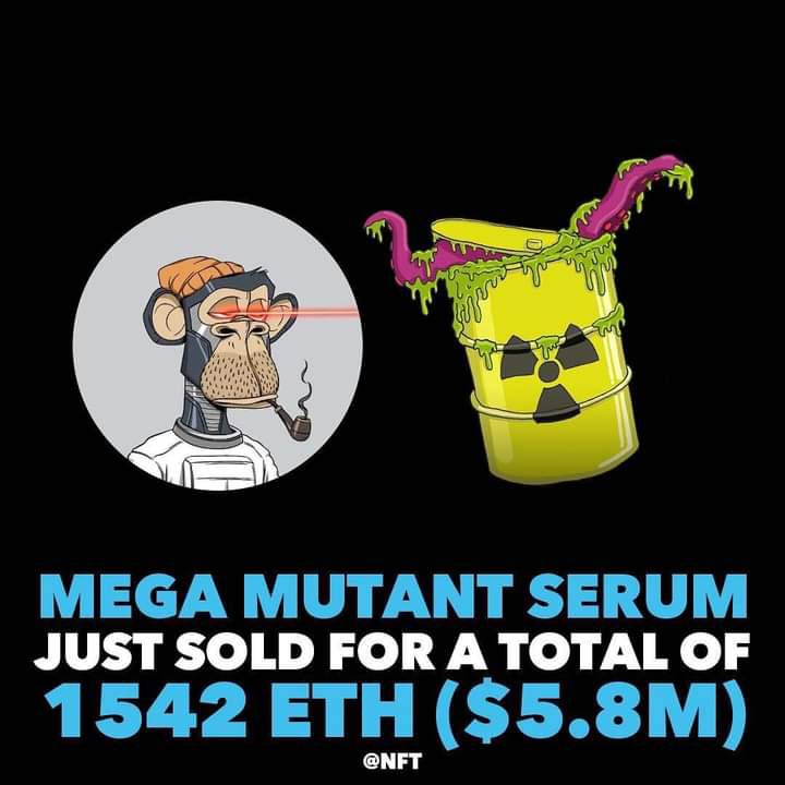 Moneyy_Nguyen's tweet photo. Omg 😱 https://t.co/CUsPuT0Hiz
