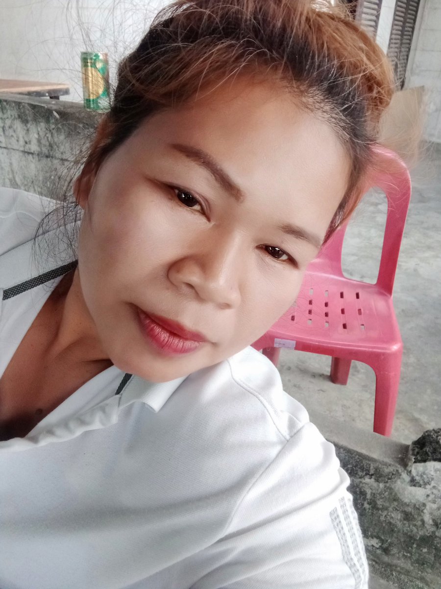 H3ed53JDqqETfW9's tweet photo. @รับงานนวดผ่อนคลายมาจร้าหมอว่าง  ร่างกา���อยากเสียเหงื่อ https://t.co/OzdoBLVBSW