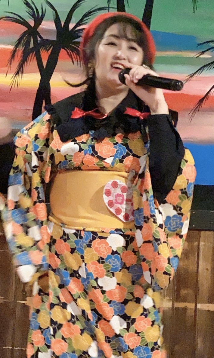 アイドル芸人 Twitter Search Twitter