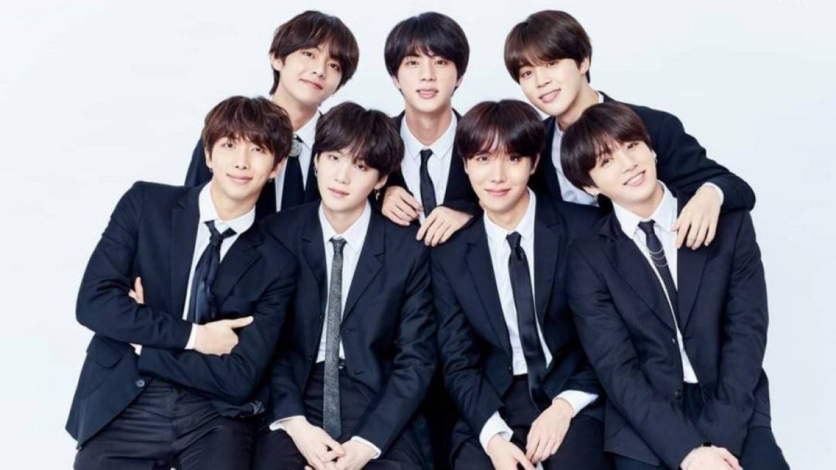 Plai_Leo's tweet photo. ขอขอบคุณแฟนคลับศิลปินวง BTS มากๆครับ ที่ช่วยเหลือ #ช้างตกงาน #ปางช้างเขาชีจรรย์ ทั้ง 19 เชือก ได้มอบทุนค่าต้นสับปะรด 4 คันรถครับ ขออำนวยอวยชัยให้ท่านทั้งหลายจงพบเจอแต่สิ่งดีงามร่ำรวยๆบุญรักษาครับ
#อัพเดทบริจาคโดยอัมมี่ #บังทันน้องช้าง @BTS_twt #ArmyxBTS #วิกฤติช้างไทย https://t.co/cyRw3rvDXN