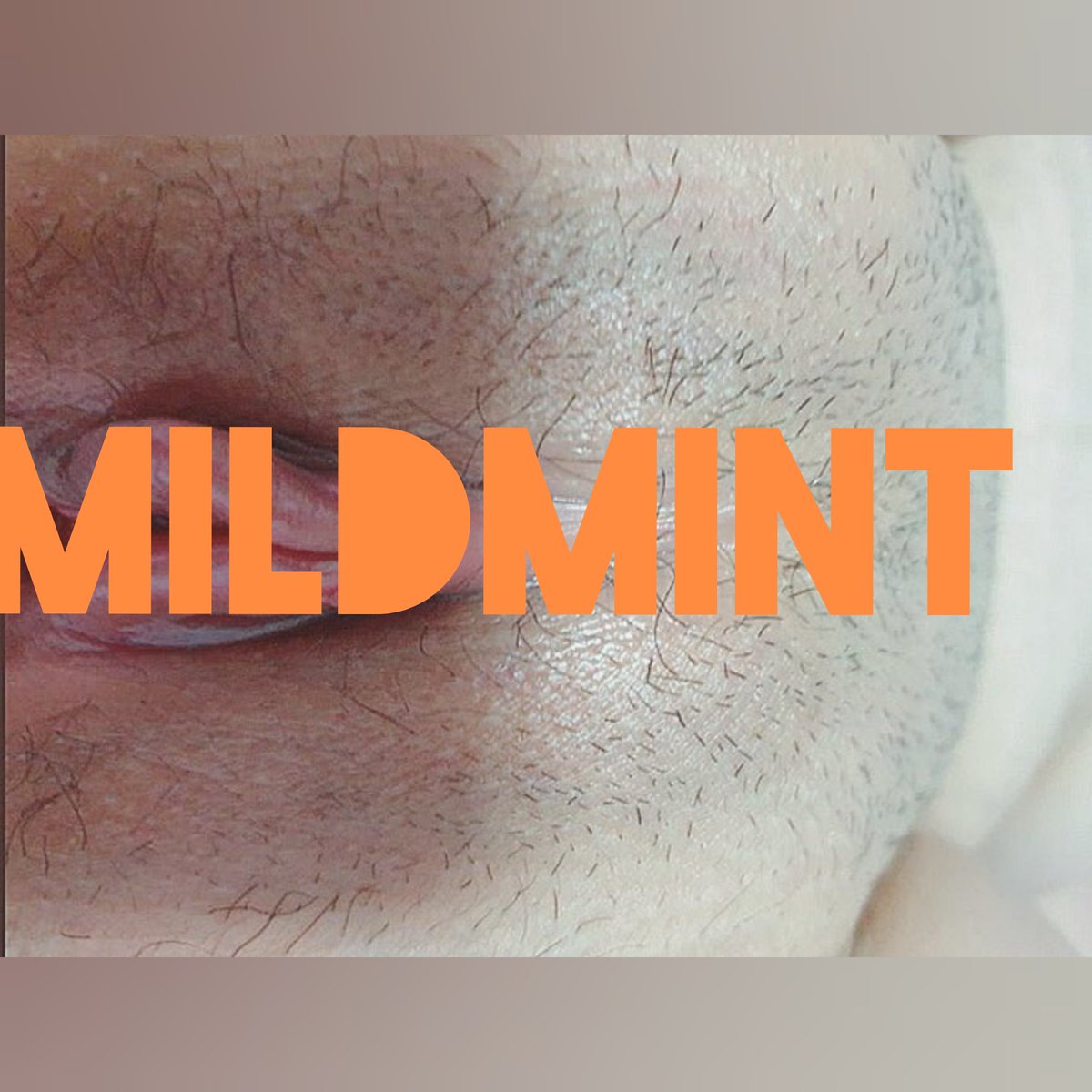 MildmintNaka's tweet photo. แฉะขนาดนี้เทอไหวเหลอ??💦💦 https://t.co/7FxbILATFp