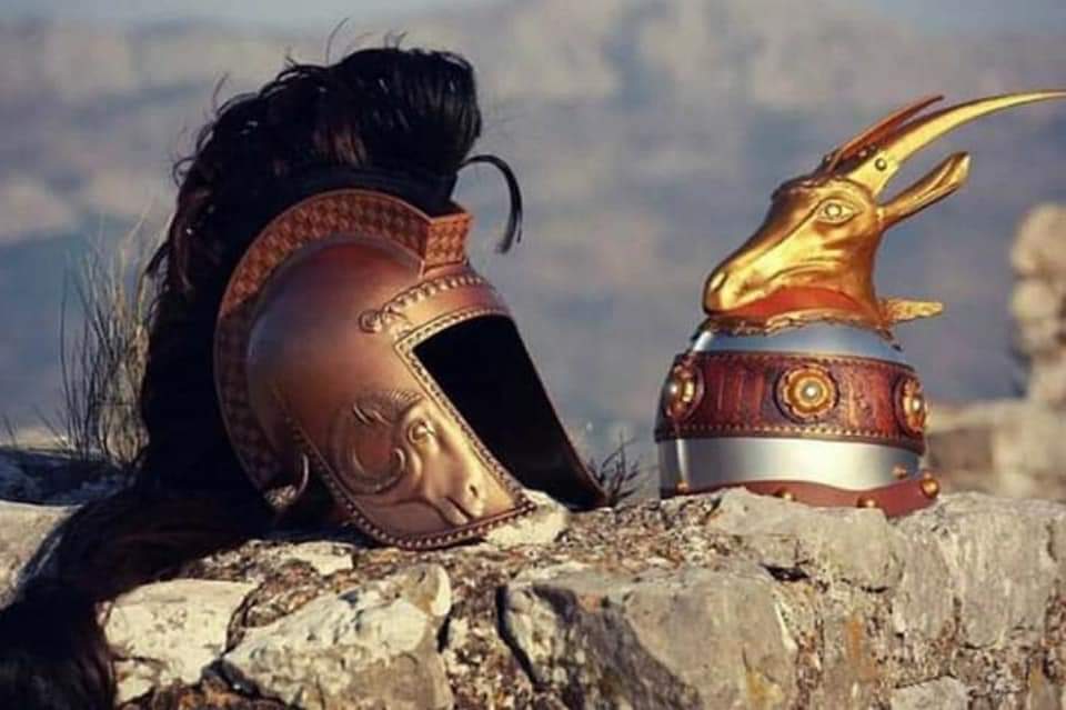 PbM67693226's tweet photo. #Illyrian #Pirro #Aleksandri #Skenderbeu https://t.co/cNe9Iwen7X