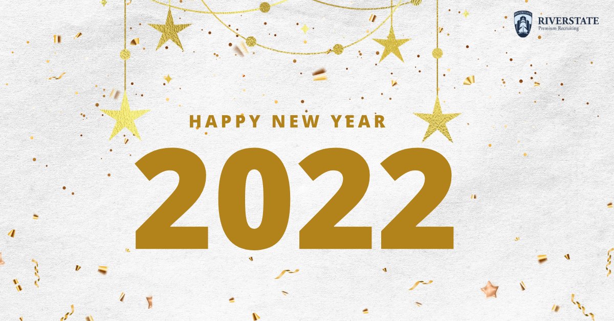 riverstate_rs's tweet photo. @riverstate_rs wünscht Ihnen ein frohes und gesundes neues Jahr. #FrohesNeuesJahr #HappyNewYear #Happy2022 https://t.co/kEUGMGSTso