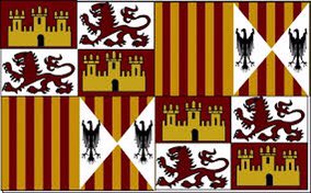 Hoy hace 530 años que 400 espingarderos y lanceros al mando del comendador mayor de León, Gutierre de Cárdenas, tomaron secretamente posesión de la Alhambra. Así acababan los Reyes Católicos con el Reino Nazarí de Granada, último enclave de poder del Islam en España. (Sigue)