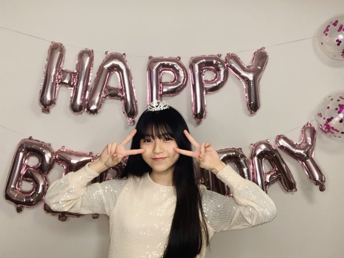 Twitterのコスプレ画像27