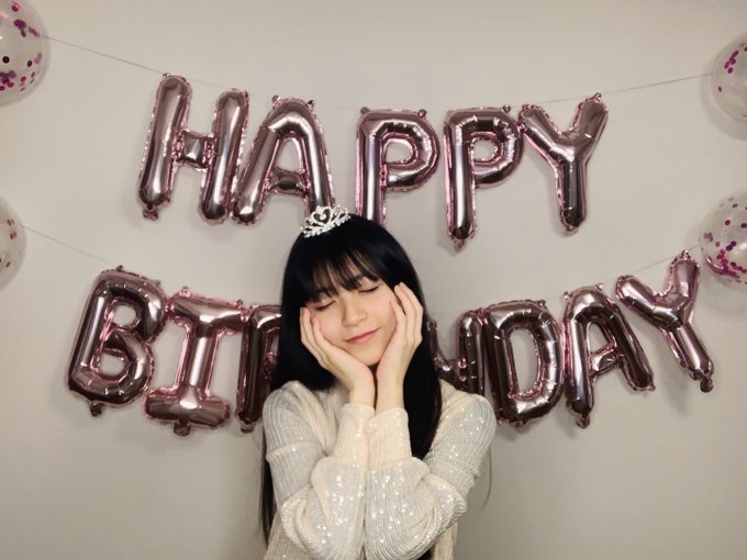 Twitterのコスプレ画像26