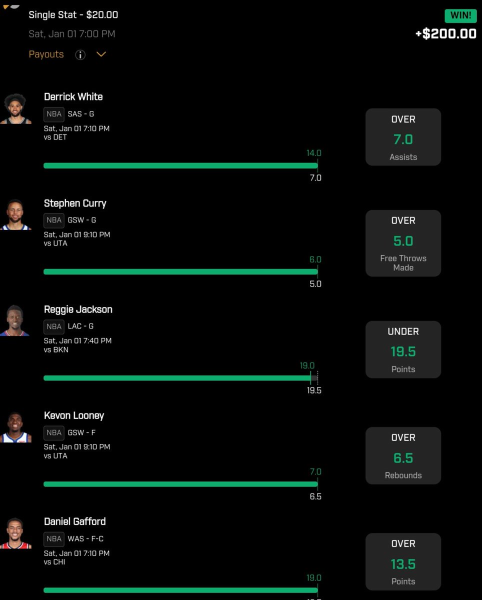 IJU1C3I's tweet photo. Curry coming in clutch with 4 FT in the final minute!! @PrizePicks #PrizePicks #LayGod https://t.co/9VoNkVWCfd