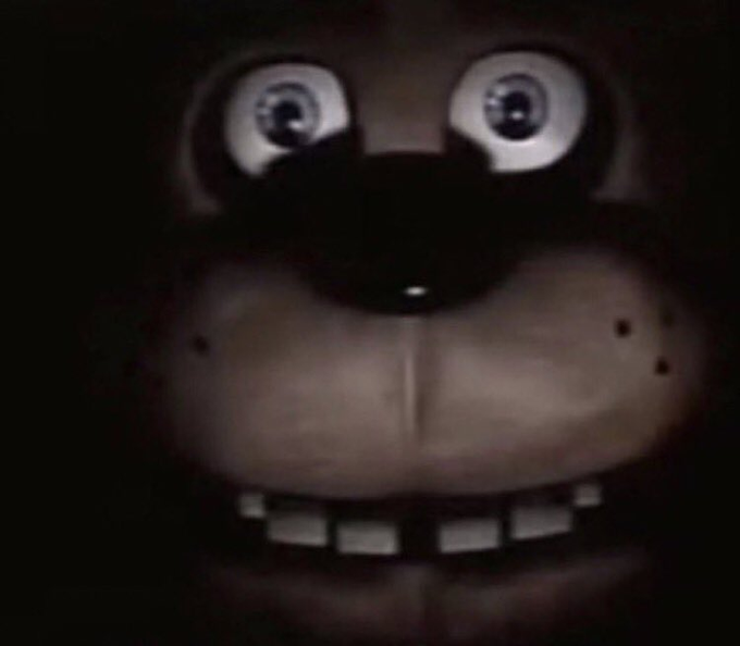 suspandaa's tweet image. Poverty