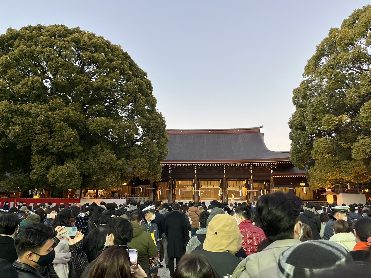 toge425's tweet photo. あけましておめでとうございます

今年も来ました。 https://t.co/osg88p99Hs