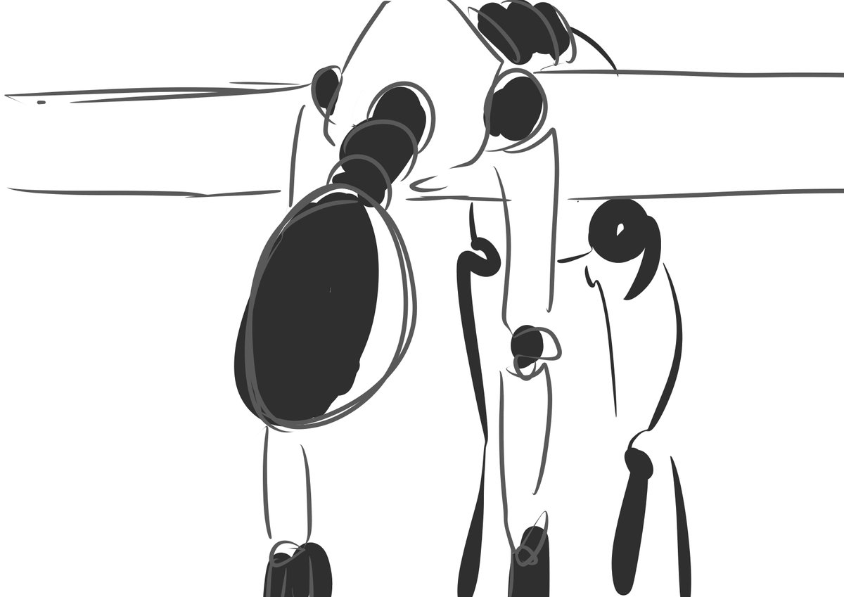 去年は言うほど駆除系を描いていなかった、という点が最も反省すべき事で今後改善しなければならない最優先事項である 