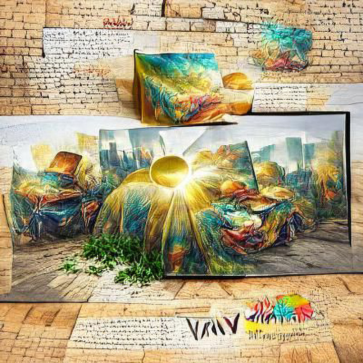 crazy_colors175's tweet photo. imagine this in your gallery amazing artwork
#OpenSeaNFT #opensea @opensea #NFT #nftart #NFTartists https://t.co/EqxWHt3TPP
