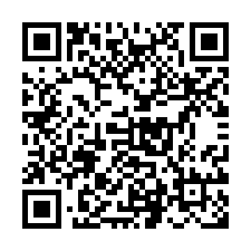 短足マンチカンのプリンฅ W ฅ カレンダーはプリンの公式lineからも保存出来ます Line はあまりこちらから送ることはありませんが 短い動画を投稿したり 挨拶文を送ると写真が返ってきたりします まだの方は是非友達になってくださいね T Co 短足マンチカンのプリンฅ W ฅ カレンダーはプリンの公式lineからも保存出来ます Line はあまりこちらから送ることはありませんが 短い動画を投稿したり 挨拶文を送ると写真が返ってきたりします まだの方は是非友達になってくださいね T Co