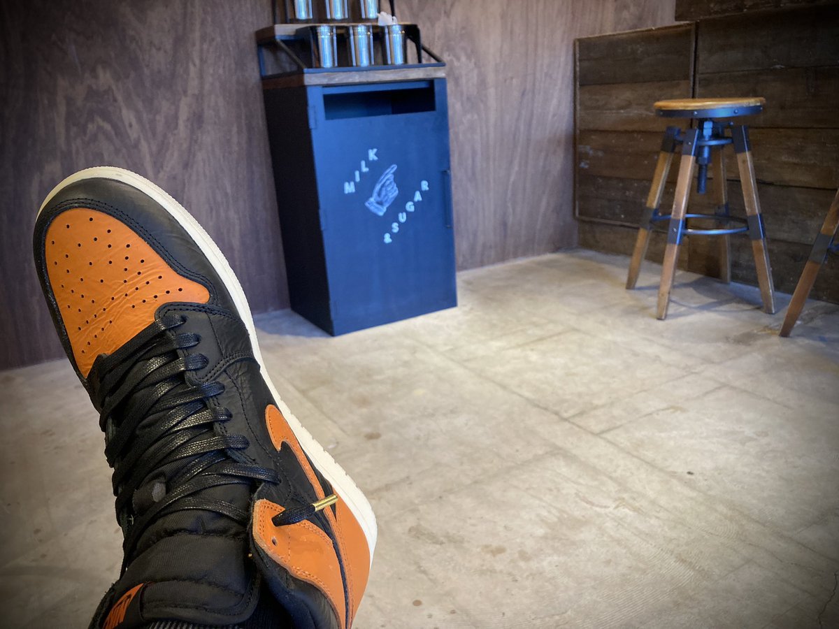 Mr_Massaman's tweet photo. コロナでなかなか会える機会減っちゃったけど…久しぶりに両親と会��てcoffee☕️しかもお洒落な店で雰囲気◎です👍
#gooddayscoffee https://t.co/11WOrzLxPC