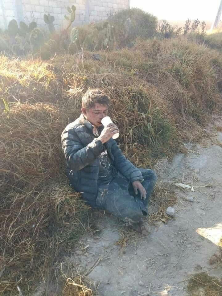 e_heezy22's tweet photo. Me on a night out: nah ima just chill 
The morning after: https://t.co/xTRa851Bmd