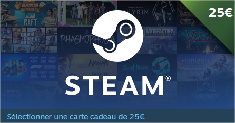 LuminarkGames's tweet photo. Pour fêter la nouvelle année, 25€ #Steam pour le premier qui bat le record de ma Speedrun (7:52) ! 😎💸
➡️#PanicFactory
➡️Jeu Gratuit : https://t.co/WlRrAyVCxb
➡️Limite : 09/01 inclus
Ma Speedrun : https://t.co/d3jfCSt9kv
@Pix_Grinder @_marinasunshine @Koki_Link @Linkonito1 https://t.co/U05m4wVGB6
