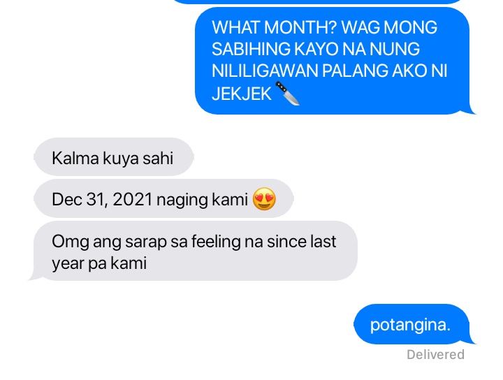 walwrites_'s tweet photo. [ #HAJEONGWOO one-tweet au ] https://t.co/BIo4gqQPCe