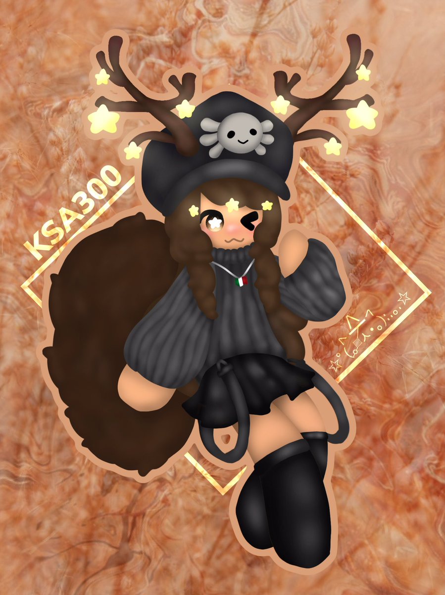 V3RIFYCRY's tweet photo. Twitter art request
-
For: @KSA300151
-
Hope you enjoy ♡ॢ₍⸍⸌̣ʷ̣̫⸍̣⸌₎
-
#roblox #robloxartist #robloxart #robloxRequest #rblx #rblxart
#robloxartrequest https://t.co/EU4Pkr8R5e