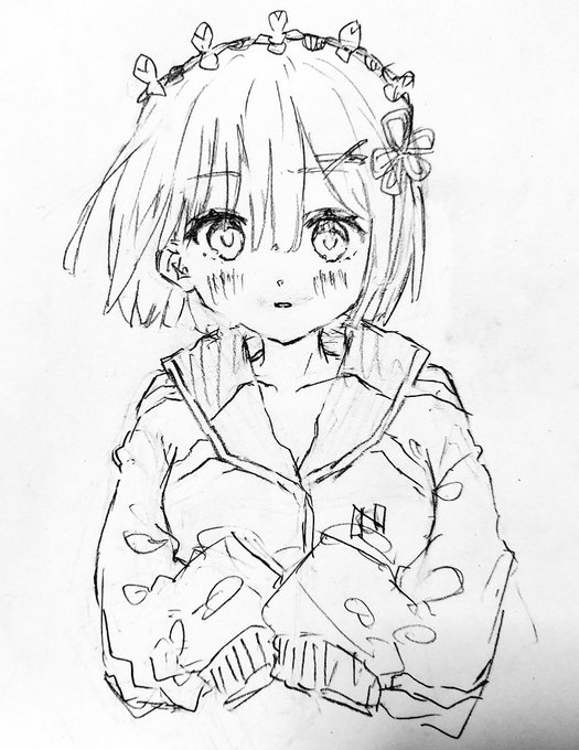 スバルジャージレム供養 