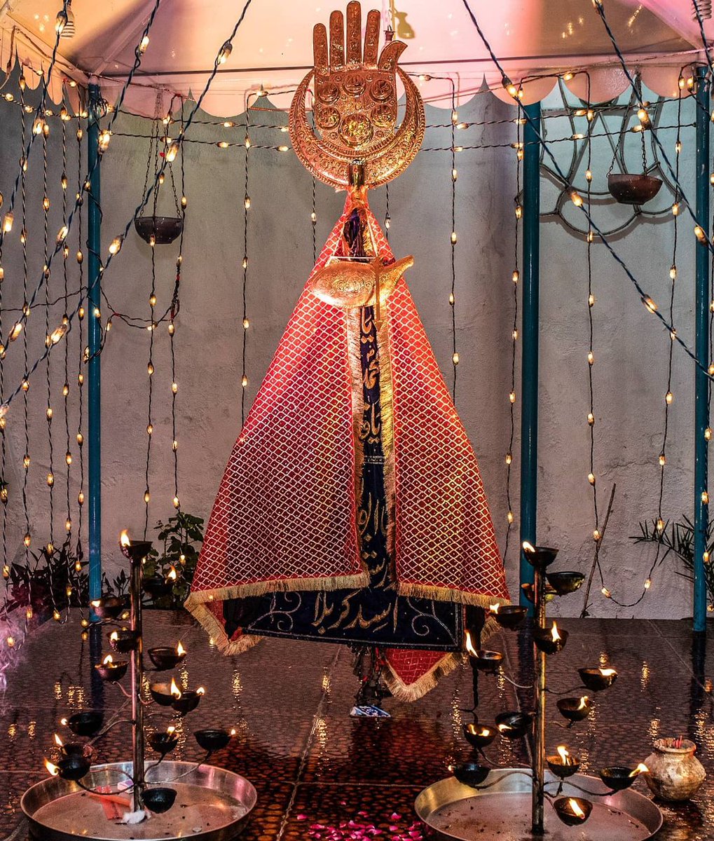 hellfreezeovr's tweet photo. Ghazi ع musibaton mein kuch honsla barha do 🥺 https://t.co/uipzodKTHU