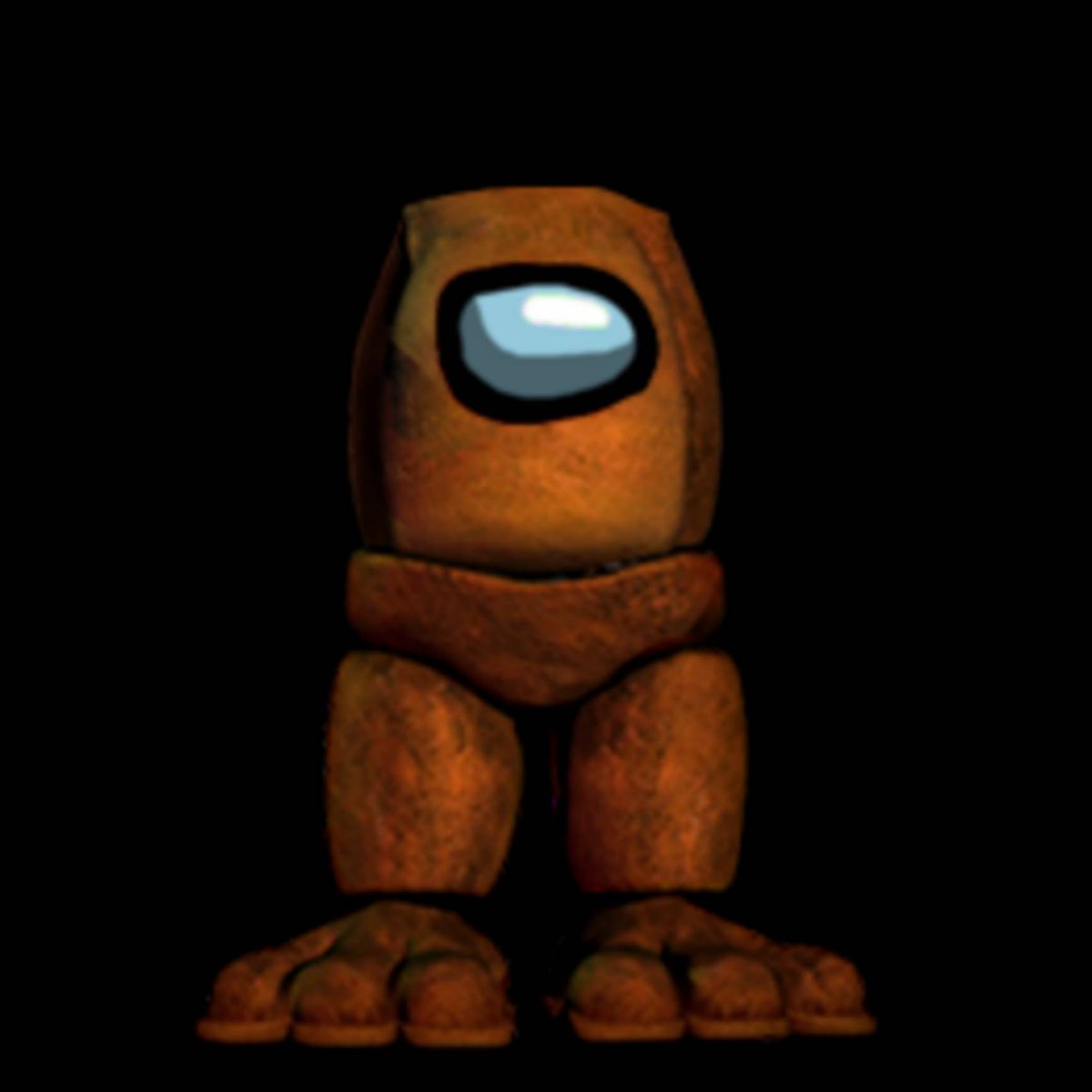 suspandaa's tweet image. Among the other people.
@freddyfazbear0