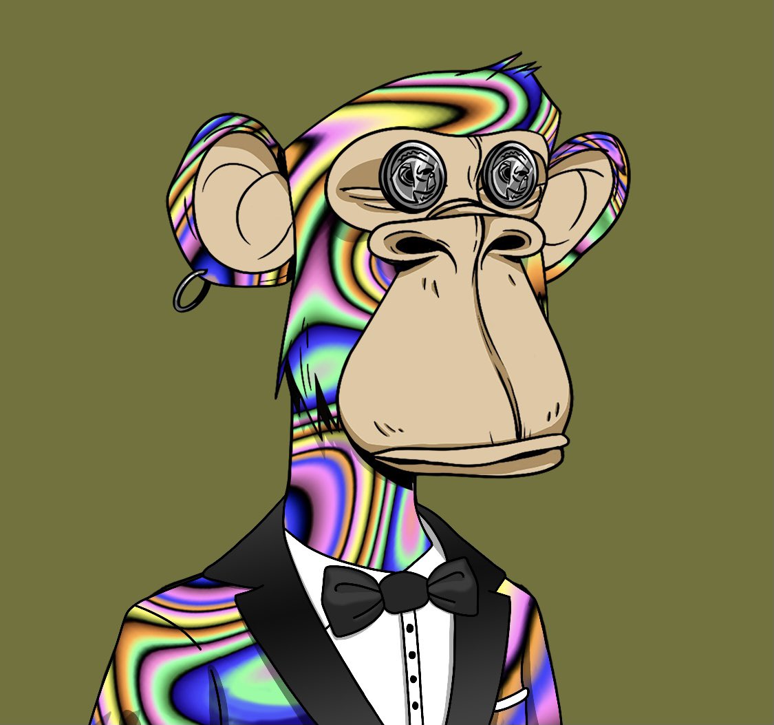 SmokinJoe4539's tweet photo. @ipano_ipano Welcome #TrippyTeam https://t.co/hy59RRUw8l