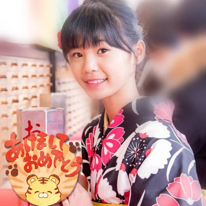 Twitterのコスプレ画像17