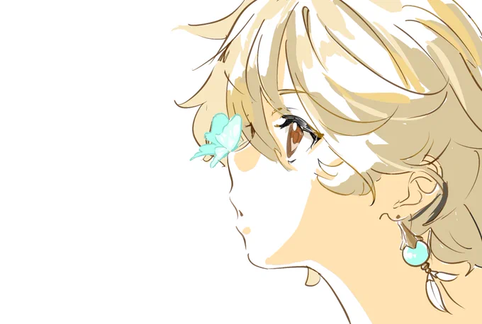 rkgk 
