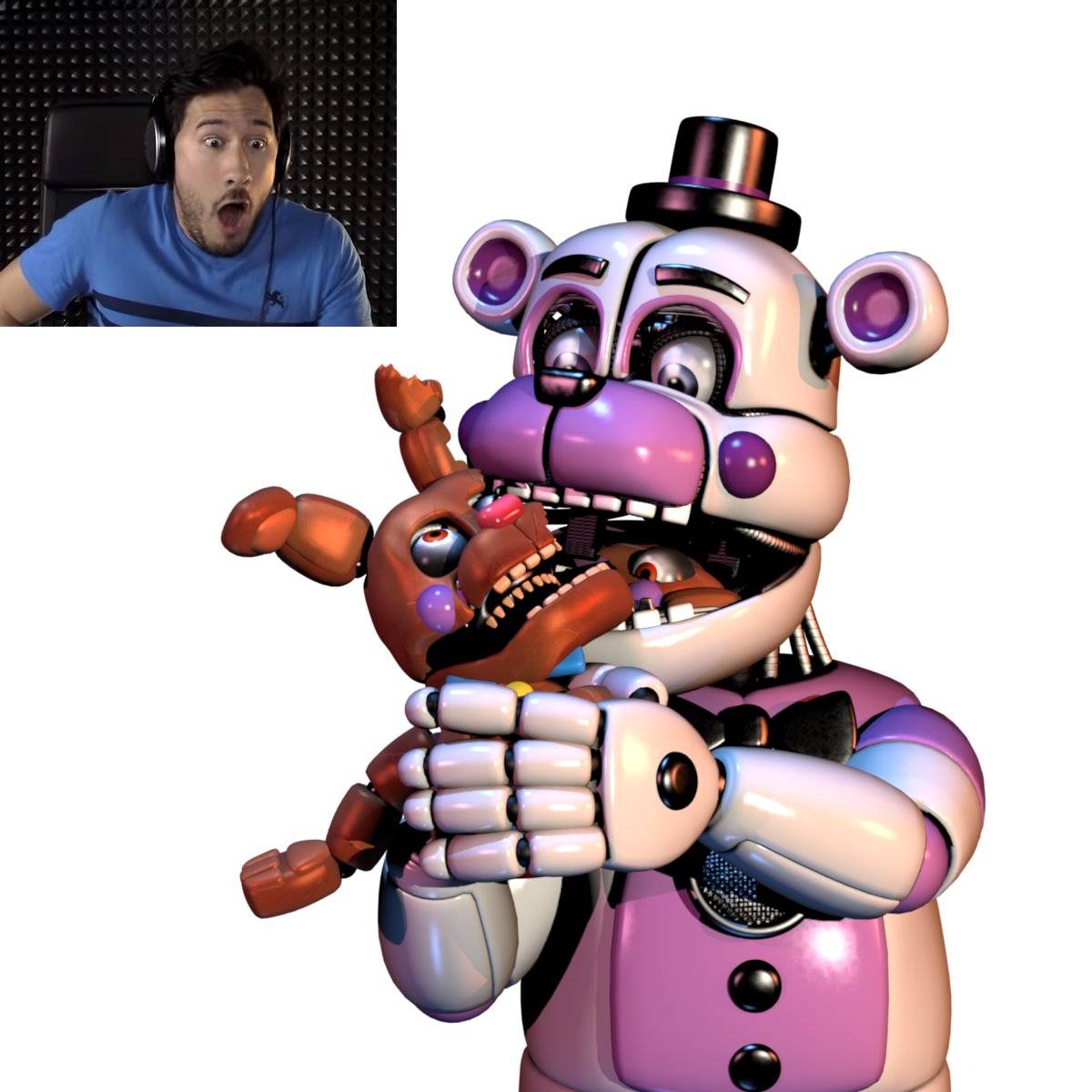 suspandaa's tweet image. Quiche