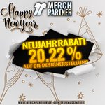 Photo by Merchpartner.de (@merchpartner)