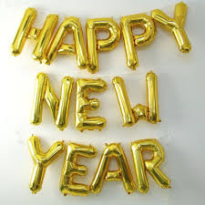 MansaMali MaliMansa@PanAfrica Ajami & Arabi United (@mansawalis) on Twitter photo 