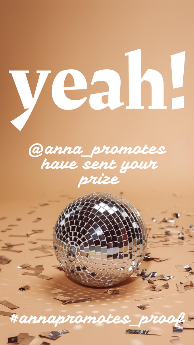 pleasepickmehuh's tweet photo. thanks for @anna_promotes the giveaway! I wish you good health always
#annapromotes_proof
and thank you for @jaeguch1 for helping to claim the prize ^^ #jakecv https://t.co/y0rwcYe1FL