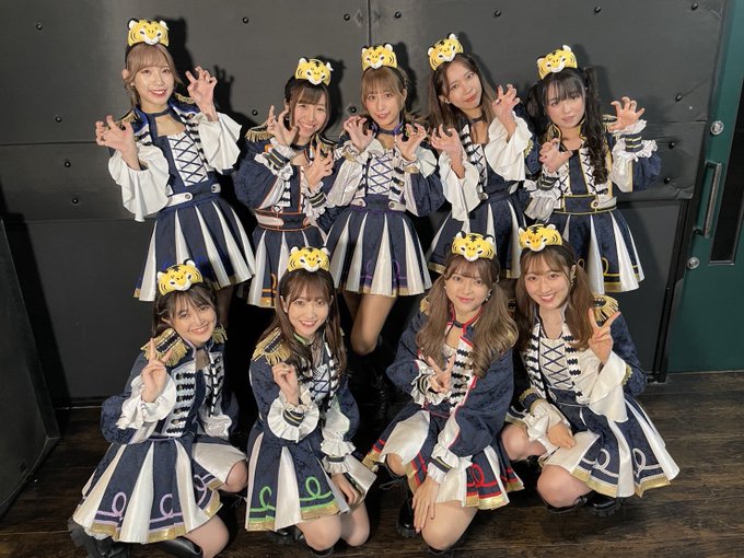 Twitterのコスプレ画像34