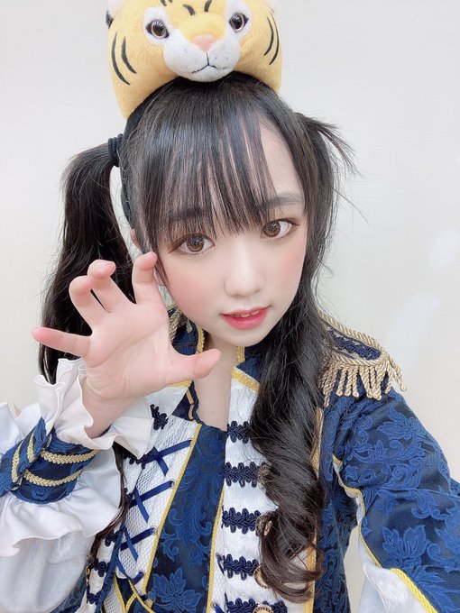 Twitterのコスプレ画像33