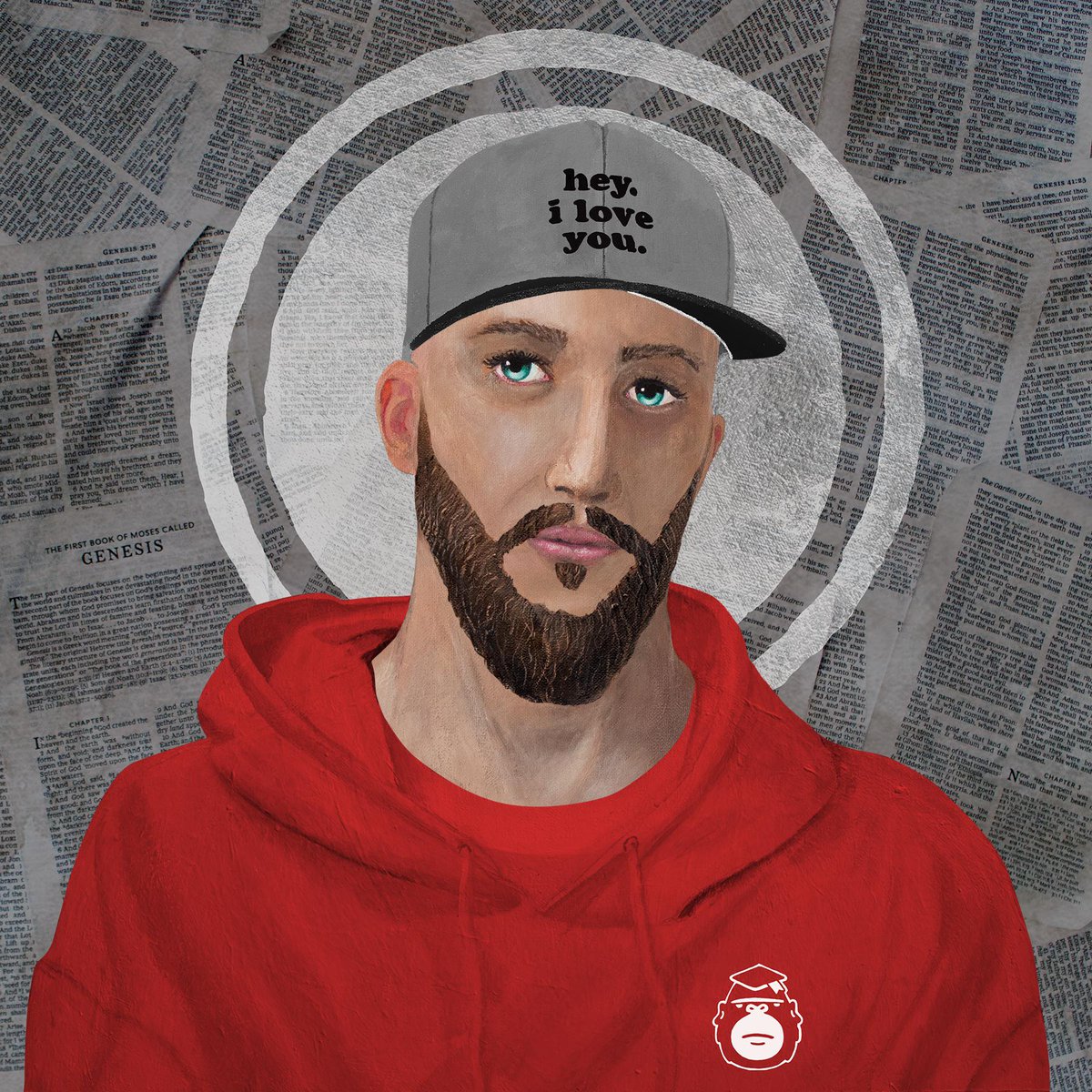 KrauserJohn's tweet photo. shine in his eyes is not sadness, it's the pain that he sees of other single people for he is someone who knows about rejection.He works as wingman for lonely people on weekends! Some women want to be with him nd some men want to be him LMFAO! @therealLitJesus #LitJesusTheGiving https://t.co/Ws1sl6IYge